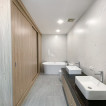 Alluring Modern Contemporary Home For Sale in Greenwoods Executive Village