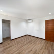 Cozy Contemporary House and Lot For Sale