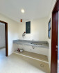 Brand New Modern House for Sale near Filinvest Batasan Hills