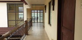 MEDITERRANEAN HOUSE FOR SALE IN GUADALUPE, CEBU CITY
