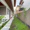Elegant Modern Contemporary House and Lot For Sale in Dasmariñas,