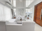 Gorgeous 3 Storey Modern House and Lot For Sale
