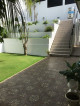 For Sale Fully Furnished House and Lot