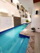 Elegant and Brandnew  House & Lot for Sale in an exclusive Subd. in Angeles City