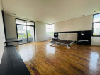 Semi furnished House and lot with Pool For Sale in Greenwoods Executive Village