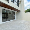 Notable Modern Duplex House with Pool in Antipolo Valley