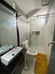 Bungaloft House For Sale in Balibago Angeles City Pampanga