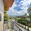 Multi-level Modern Home for sale in Vista Real Executive Village, Quezon City