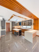 An Outstanding 6 Bedroom Home for Sale in Ayala Alabang Village