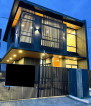 Newly Built 2 Storey Designer Home for Sale in La Miranda Royale