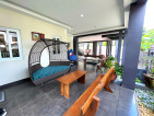 A Radiant and Striking House and Lot for Sale in Antipolo