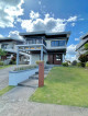 Brand new Modern House w/ Overlooking View of Metro Manila