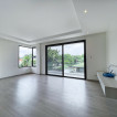 Stunning Modern Contemporary Brand New House For Sale