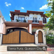 Astounding Brilliant House and Lot for Sale