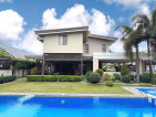 Stunning 5 Bedroom Resort-Style Property for Sale