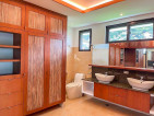 2 Storey Zen Type Design House and Lot for Sale in Ayala Southvale