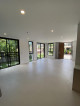 Newly Built Modern House and Lot in Pramana Residential