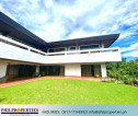 Mansion in Beverly Hills Subdivision, Antipolo/Taytay, Rizal