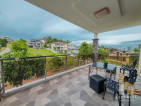 Modern Contemporary Spacious House & Lot for Sale in Pristina North Subdivision