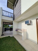 Brand New Modern Two Storey House For Sale