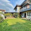Stylish Modern Tropical House and Lot For Sale