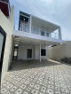 Brand New Stylish Single Detached House and Lot In Better Living Paranaque