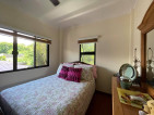 For Sale: House and Lot in The Heritage, Jagobiao, Mandaue City