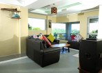 House and lot for Sale in Tagaytay San Jose