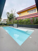 An Outstanding 6 Bedroom Home for Sale in Ayala Alabang Village