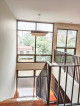 Pristine Modern Corner House and Lot for Sale in Filinvest East, Cainta Rizal