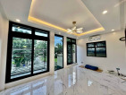 BRAND NEW HOUSE AND LOT FOR SALE