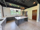 Beautiful Brand New White House for Sale in San Pedro, Laguna
