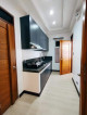 Elegant and Brandnew  House & Lot for Sale in an exclusive Subd. in Angeles City
