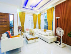 Magnificent 5 Bedroom House for Sale in Imus, Cavite