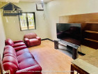 Pre Owned house and lot