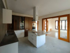 Brandnew Massive 3 Level Home in Portofino Vista Alabang