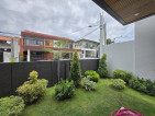 Own this Brand-New 6-Bedroom House