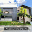 Astounding Brilliant House and Lot for Sale in Angeles, Pampanga