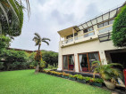 A Magnificent House and Lot for Sale in  Valle Verde, Pasig