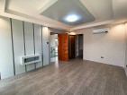 BRANDNEW MODERN HOUSE FOR SALE W/ POOL IN ANGELES CITY NEAR KOREAN TOWN