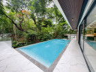Grand 6-Bedroom House for Sale in Ayala Alabang Village, Muntinlupa
