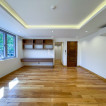 Vast Luxurious House and Lot For Sale at The Manila Southwoods Village