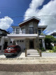 Newly Built Modern House and Lot in Pramana Residential