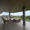 Astounding Fully Furnished Modern Contemporary House and Lot For Sale