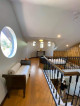HOUSE AND LOT FOR SALE IN PORTOFINO SOUTH