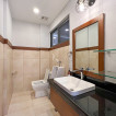 Superb Modern Contemporary House and Lot For Sale in Antipolo Valley