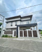 Brand New Modern House for Sale in Greenwoods Executive Village