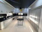 Stunning Furnished House and Lot with swimming pool in Angeles City, Pampanga