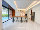 An Alluring Brand New House and Lot for Sale in Ayala Alabang