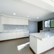 Astounding Modern Asian House and Lot For Sale